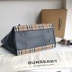 Burberry D886500