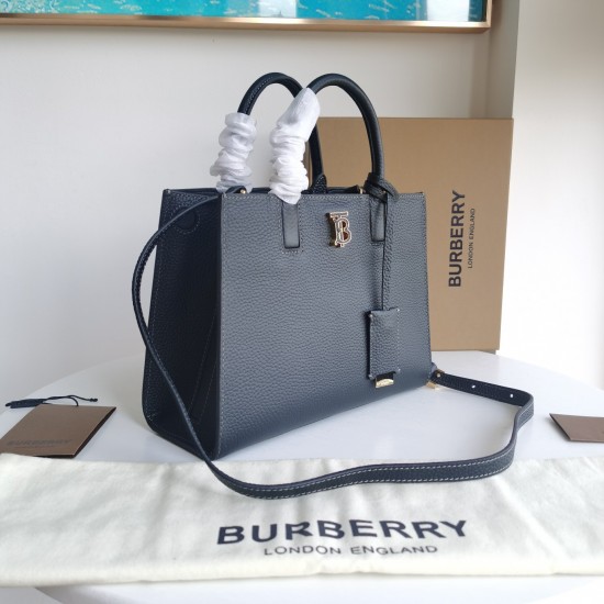 Burberry D886550