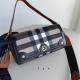 Burberry D886550