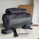 Burberry D886500