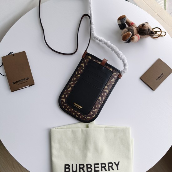 Burberry D886300