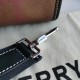 Burberry D886550