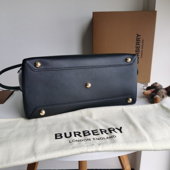 Burberry D886600