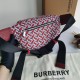 Burberry D886350