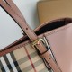 Burberry D886500