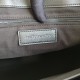 Burberry D886500