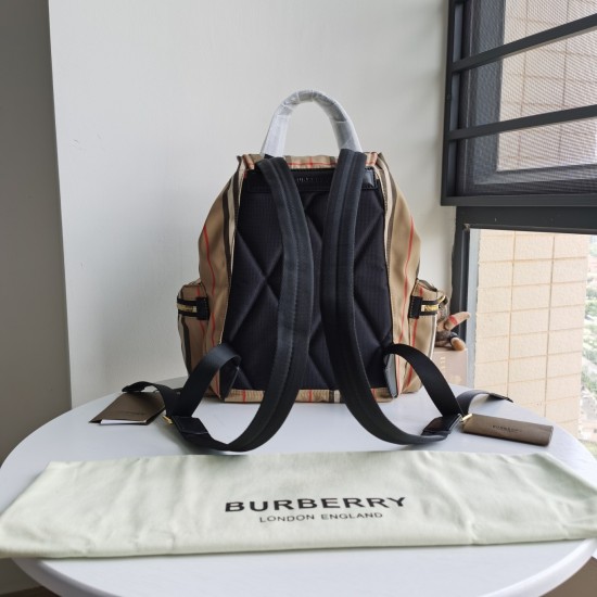 Burberry D886500