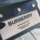 Burberry D886550