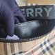 Burberry D886350