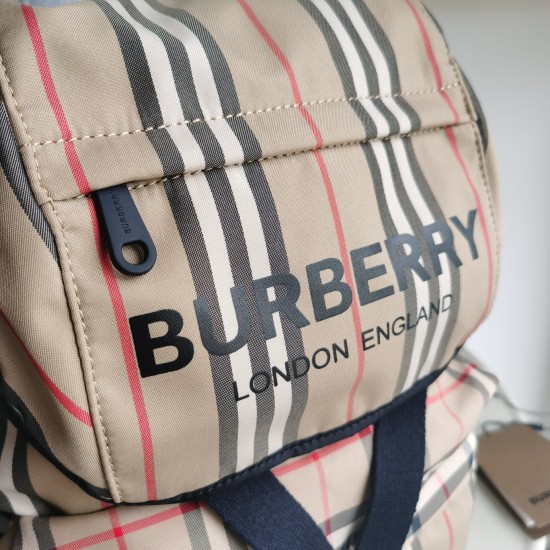 Burberry D886550