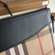 Burberry D886330