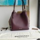 Burberry D886500