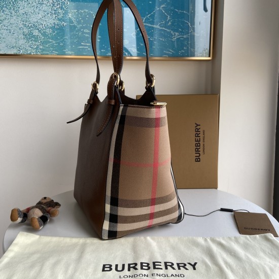 Burberry D886500