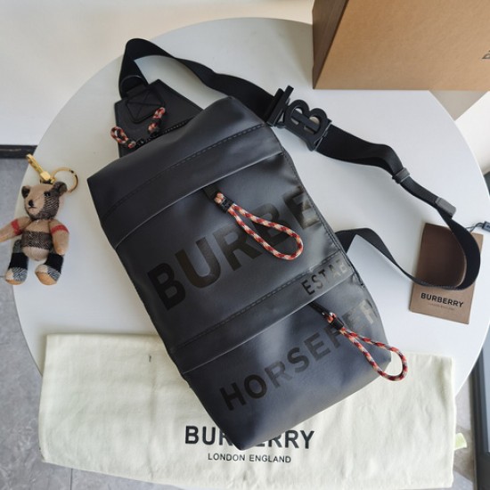 Burberry D886400