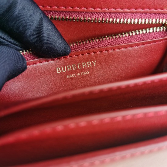 Burberry  D886550