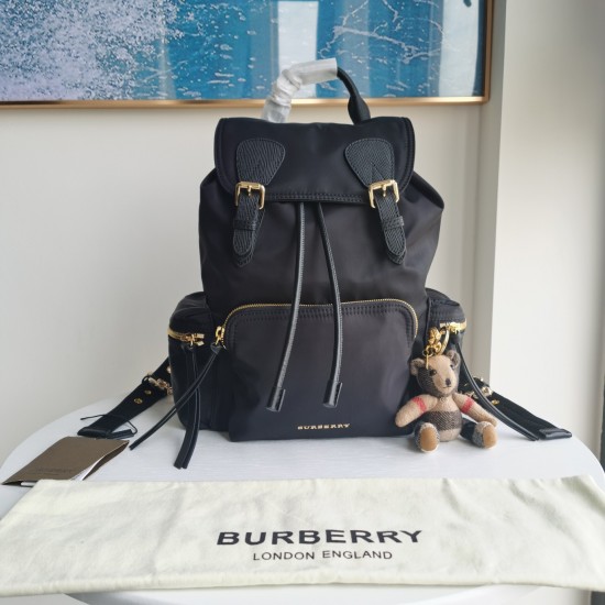 Burberry D886550