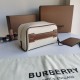 Burberry D886280