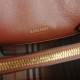 Burberry D886600