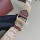 Burberry D886550