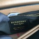 Burberry D886600