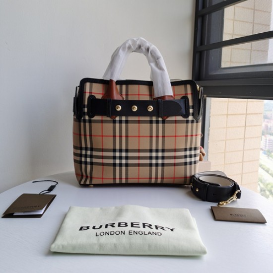 Burberry D886500