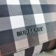 Burberry D886480