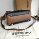 Burberry D886550