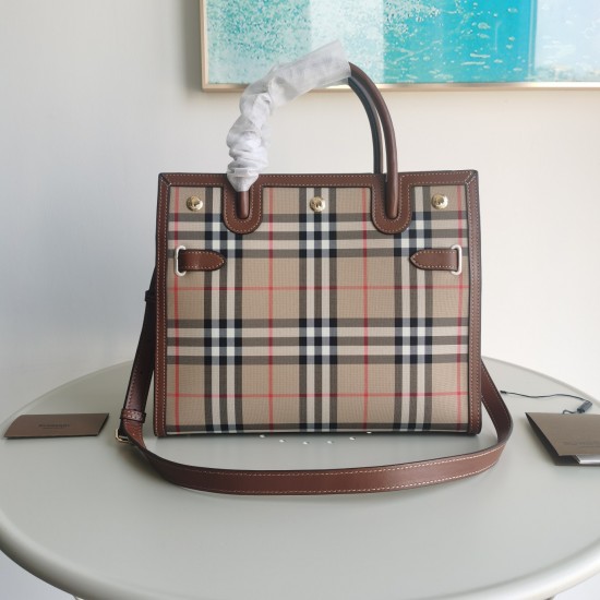 Burberry D886600