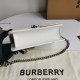 Burberry D886450