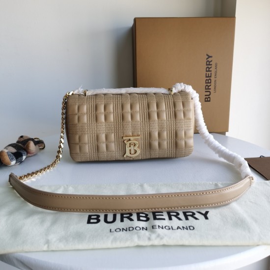 Burberry  D886550