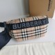 Burberry D886350