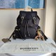 Burberry D886550