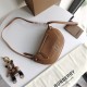 Burberry D886480