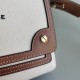 Burberry D886550