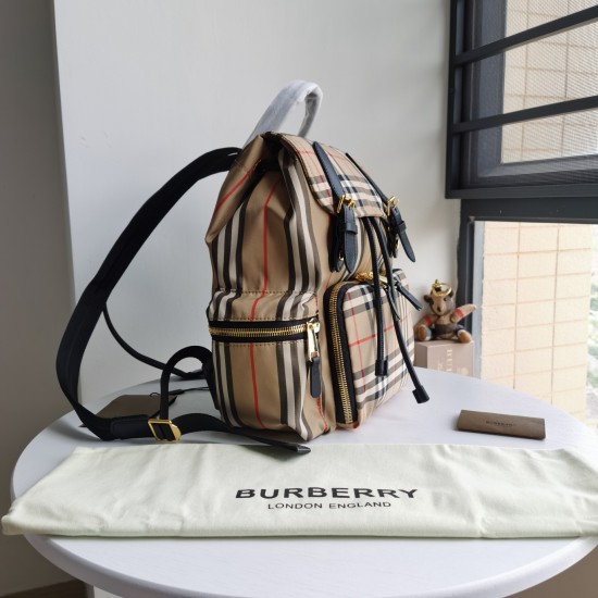 Burberry D886500