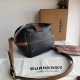 Burberry D886450