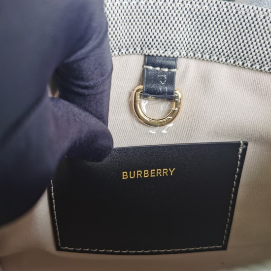 Burberry D886500