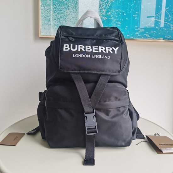 Burberry D886550