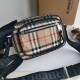 Burberry D886400