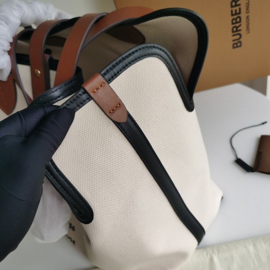 Burberry D886550