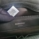 Burberry D886550