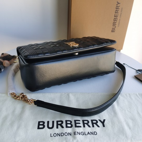 Burberry D886600