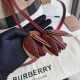 Burberry D886450