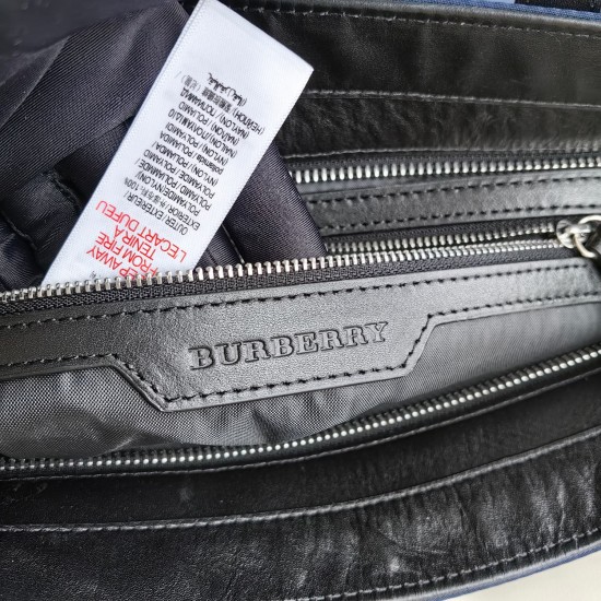 Burberry D886330