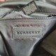 Burberry D886550