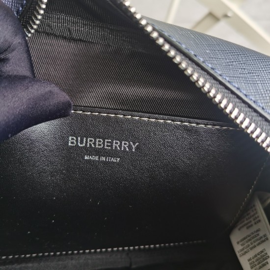 Burberry D886450