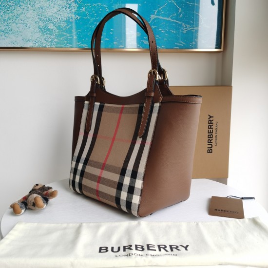 Burberry D886500