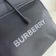 Burberry D886550