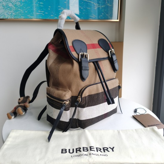 Burberry D886520