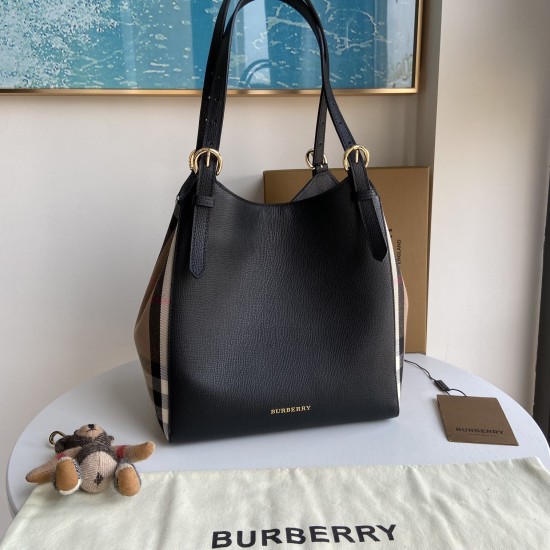 Burberry D886500